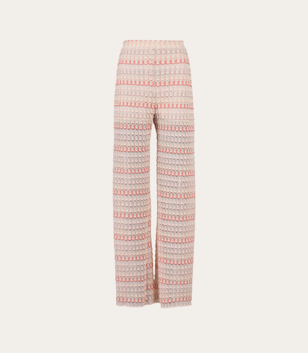 Pantalon - Cristiana