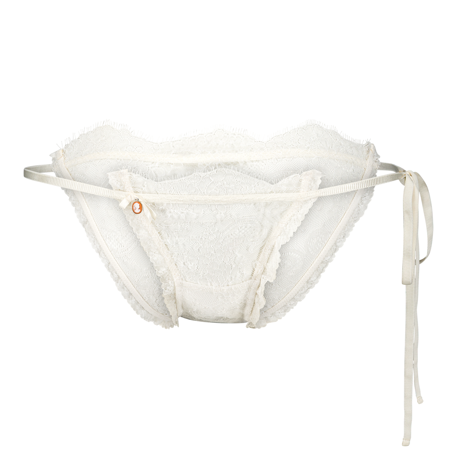 Culotte - Fever