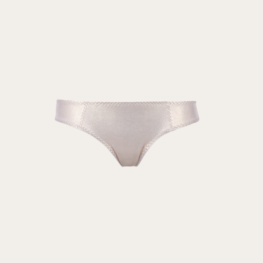 Culotte basse - Unbelievable