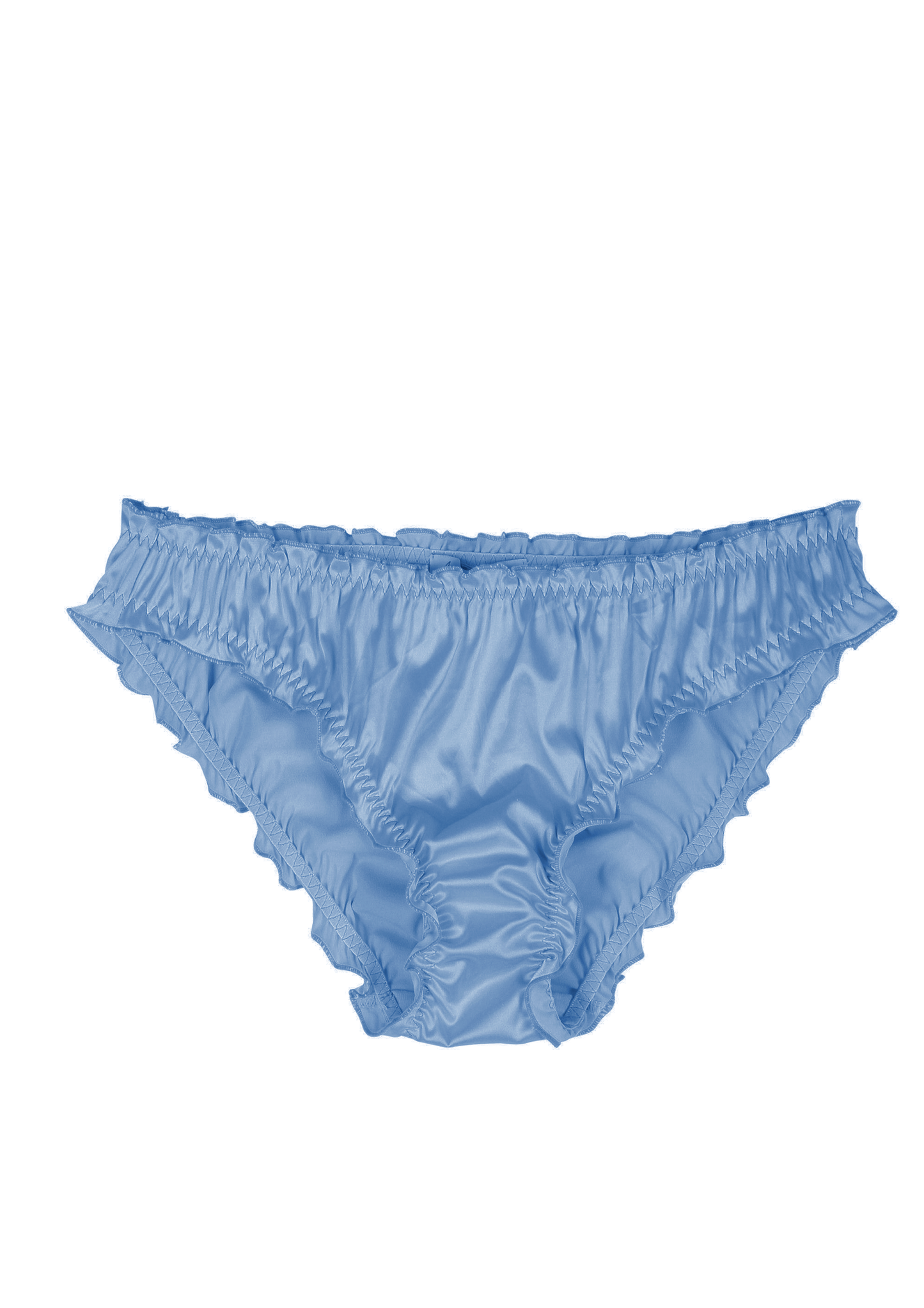 Les petites culottes