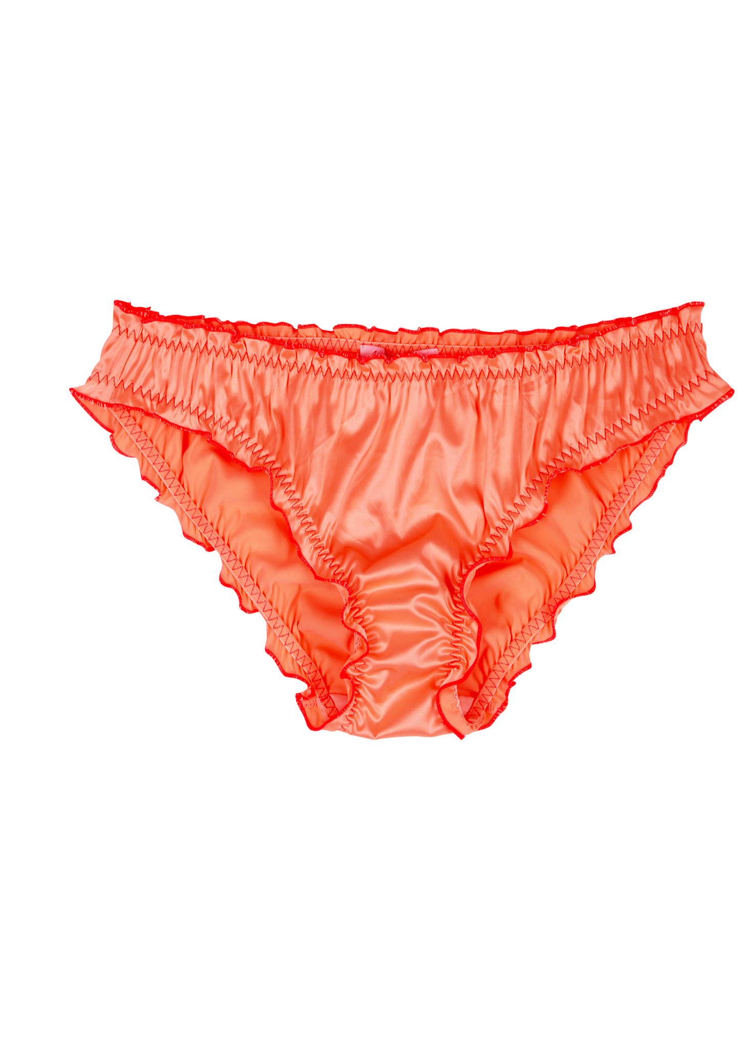 Les petites culottes