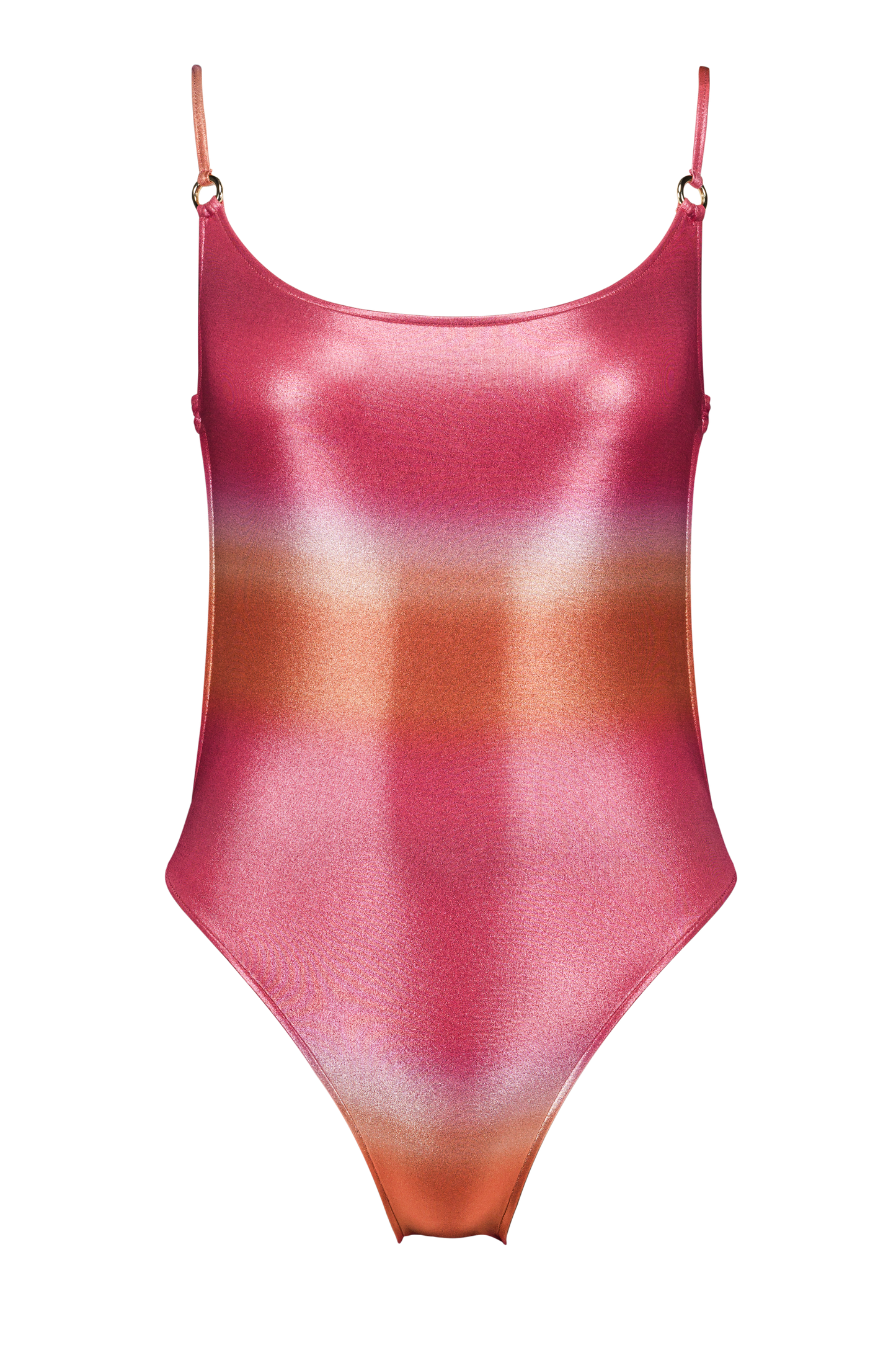 Maillot de bain une pièce - La Grenade