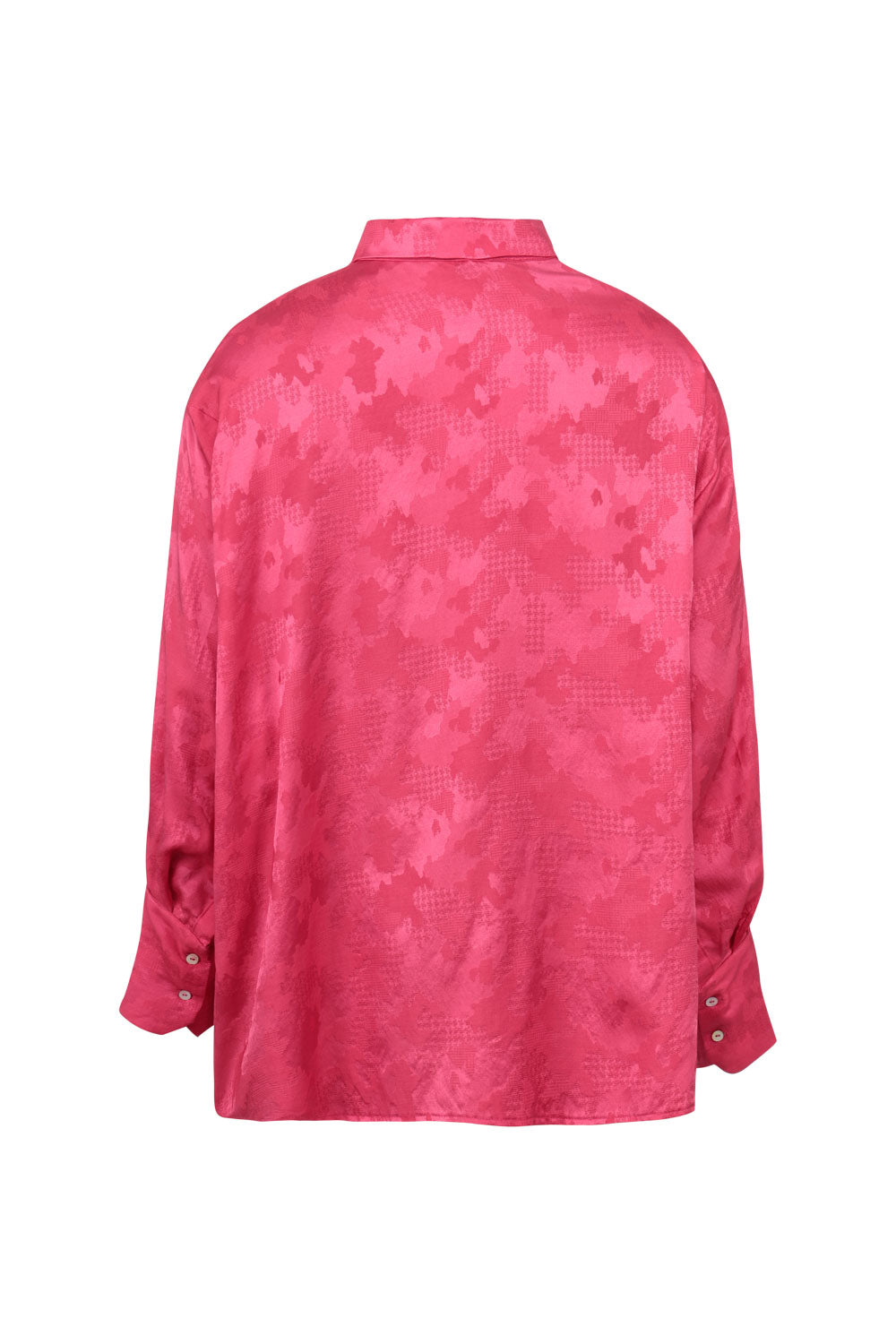 Chemise - Julia