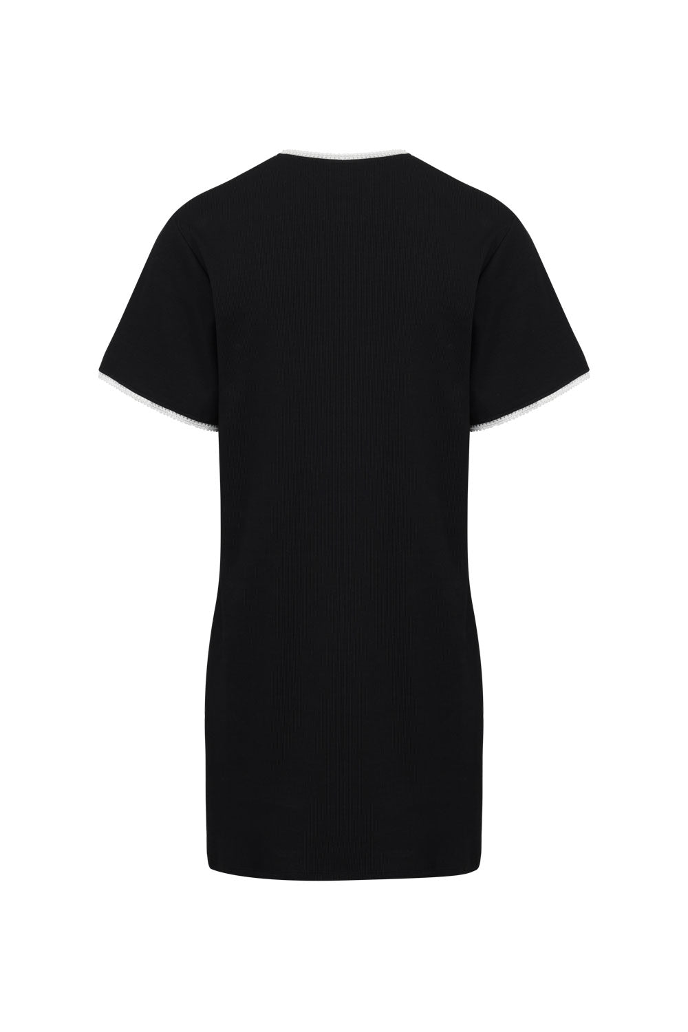 Robe Miura