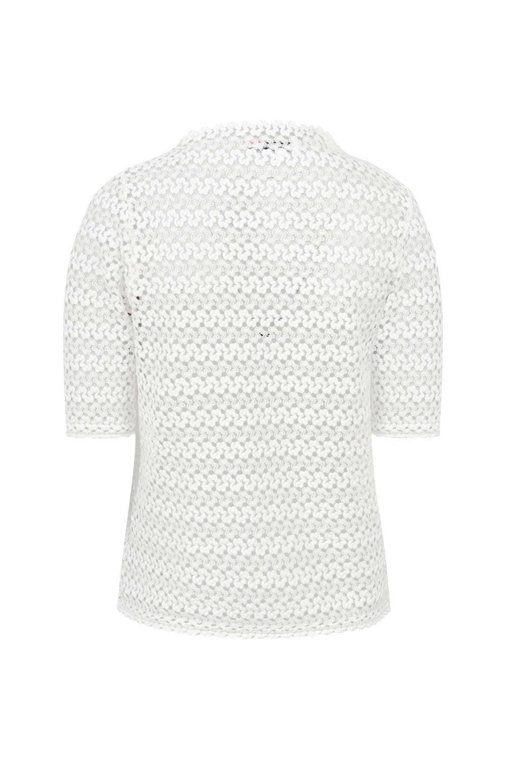 Chemise - Angela