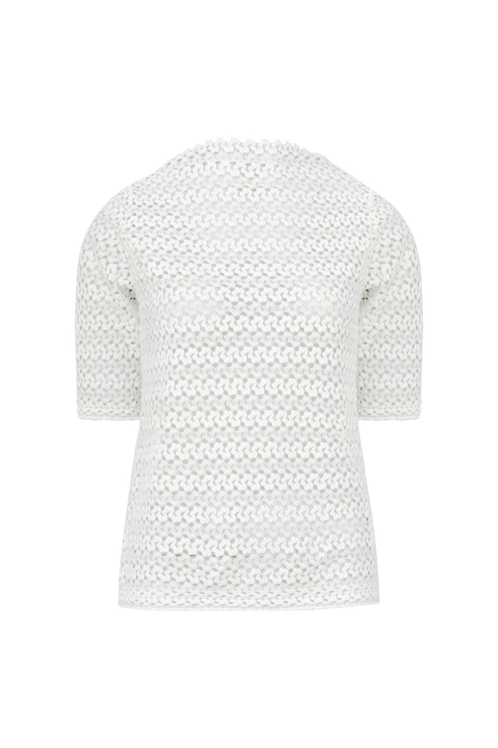 Chemise - Angela