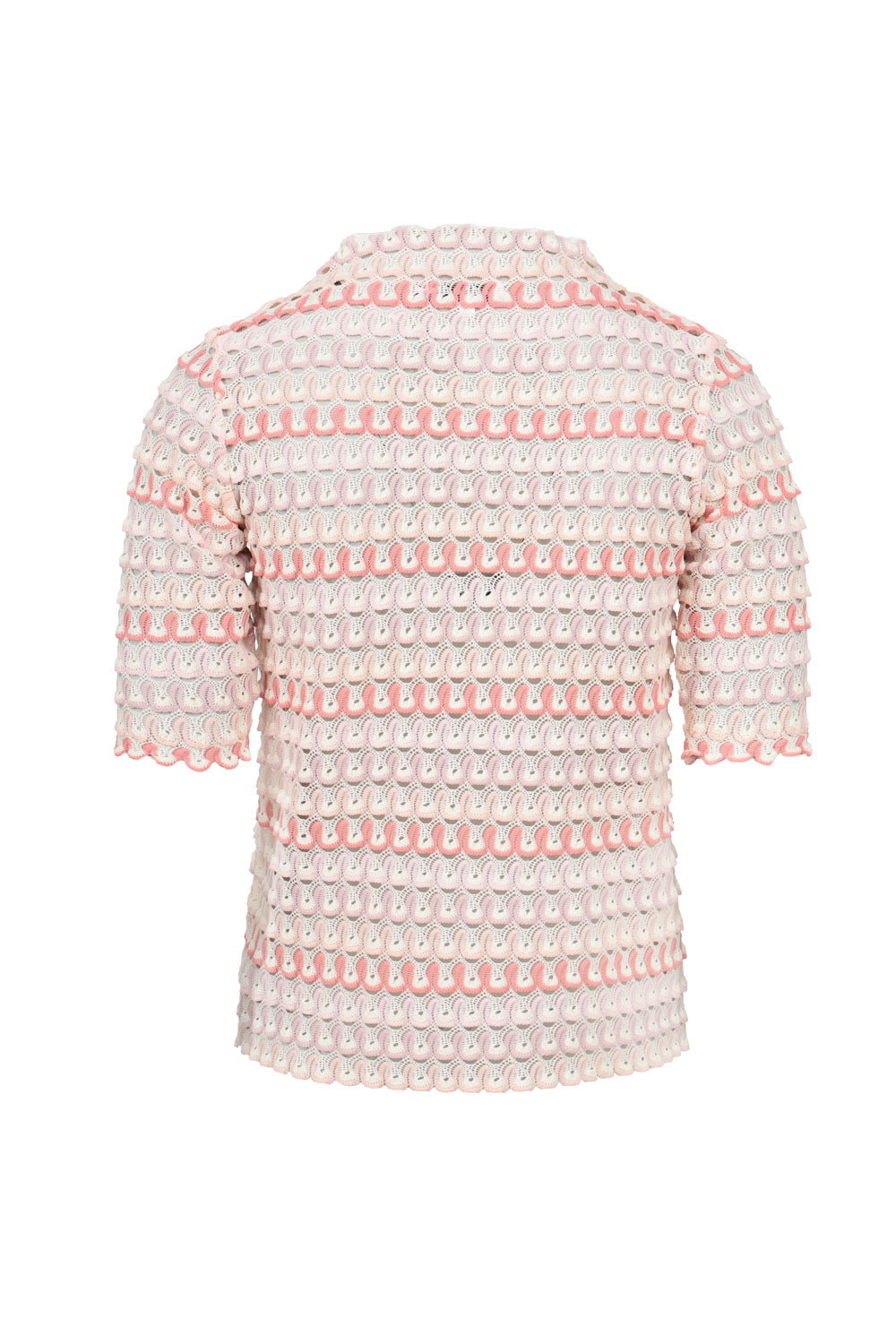 Chemise - Cristiana