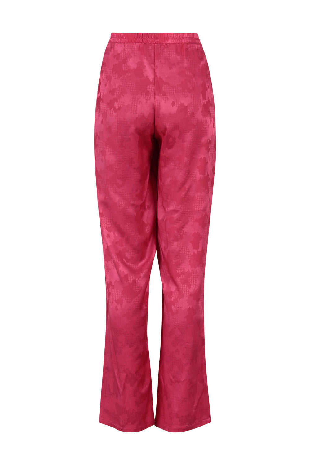 Pantalon - Julia