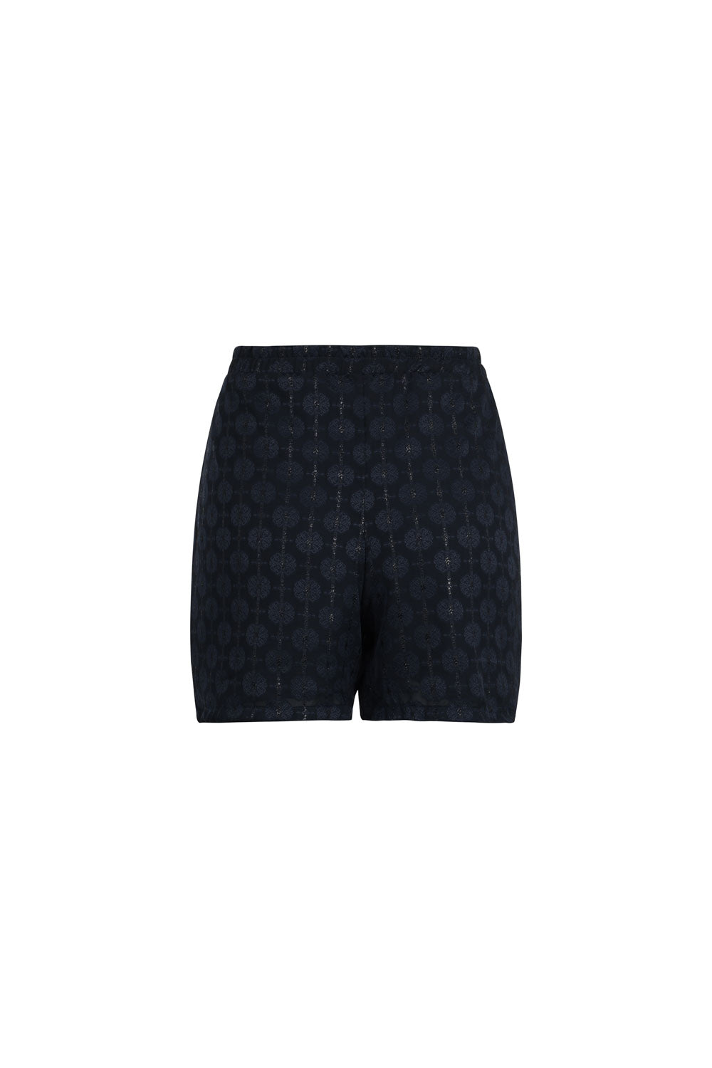 Short - Angèle