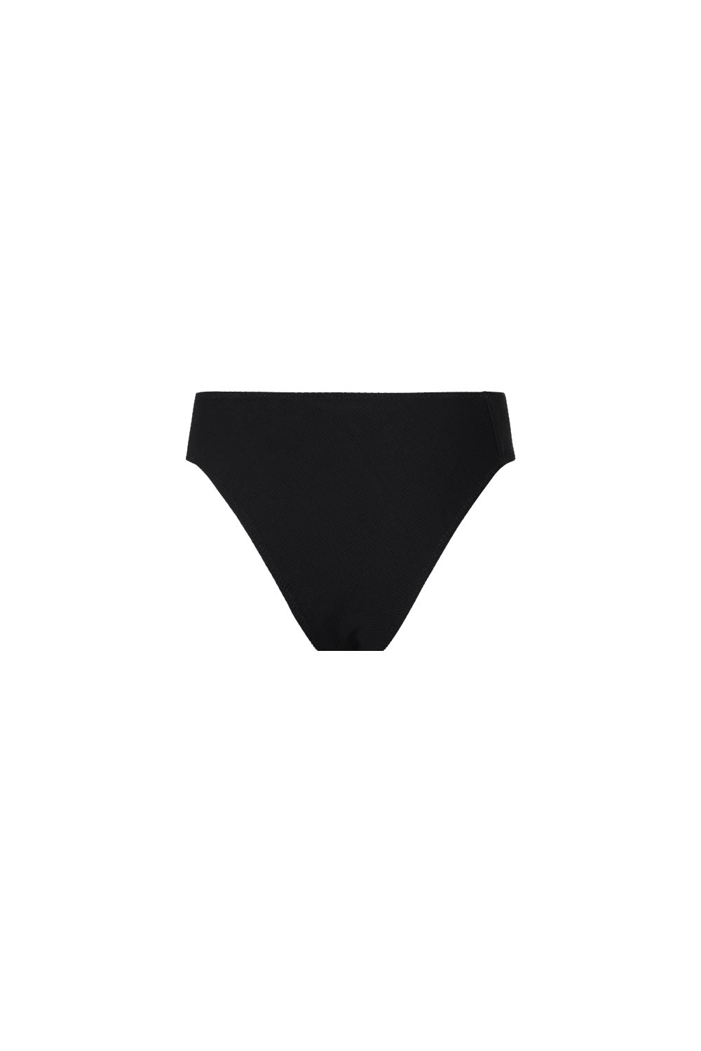 Culotte Miura