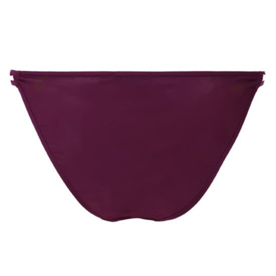 Culotte bikini - La Grenade
