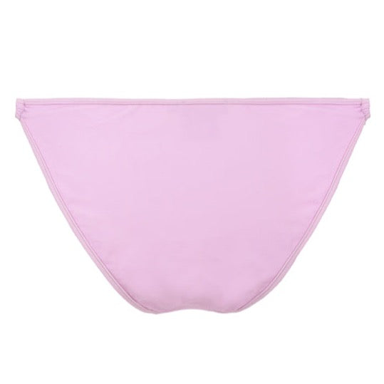 Culotte bikini - La Grenade