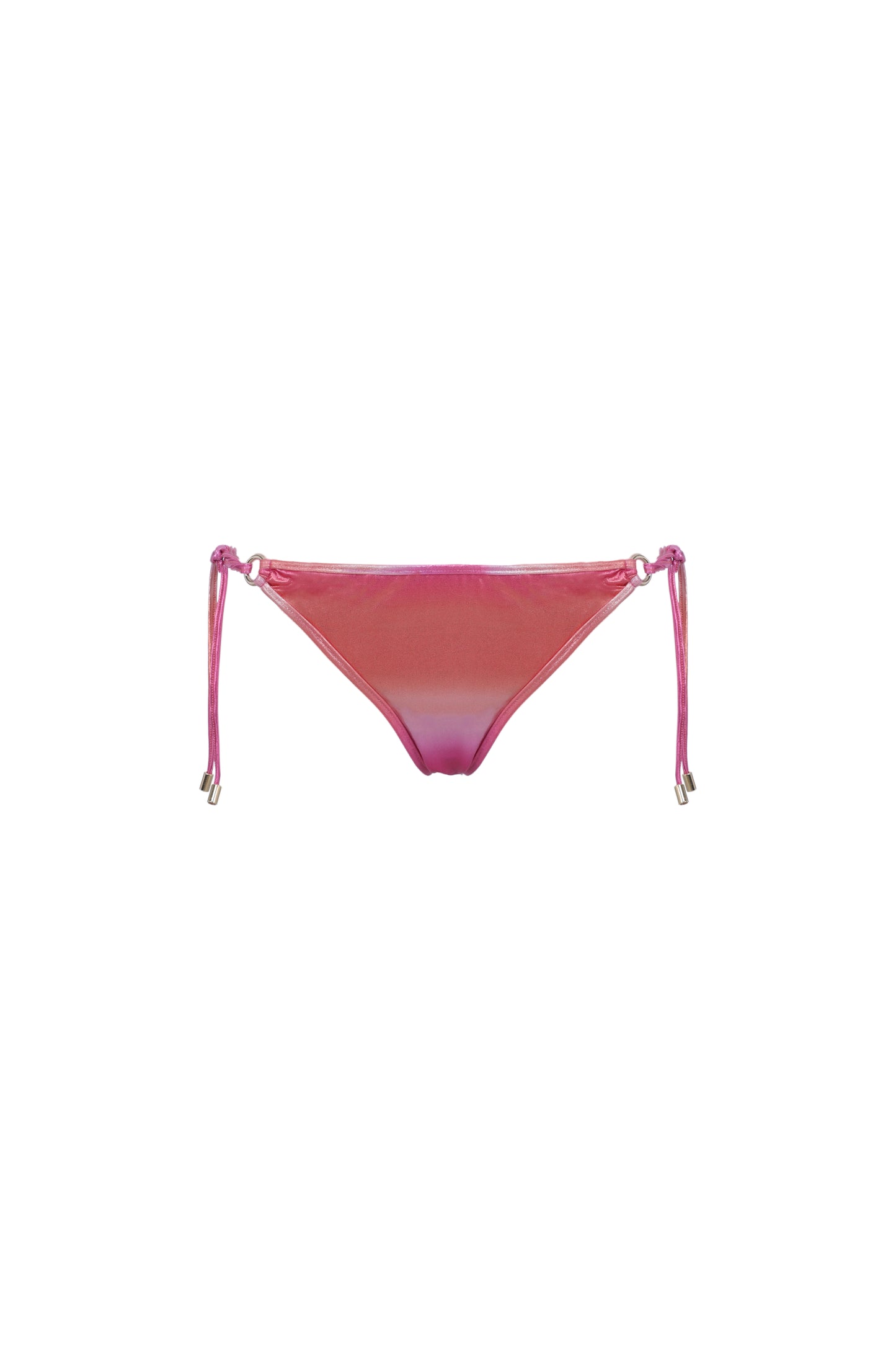 Culotte bikini - La Grenade