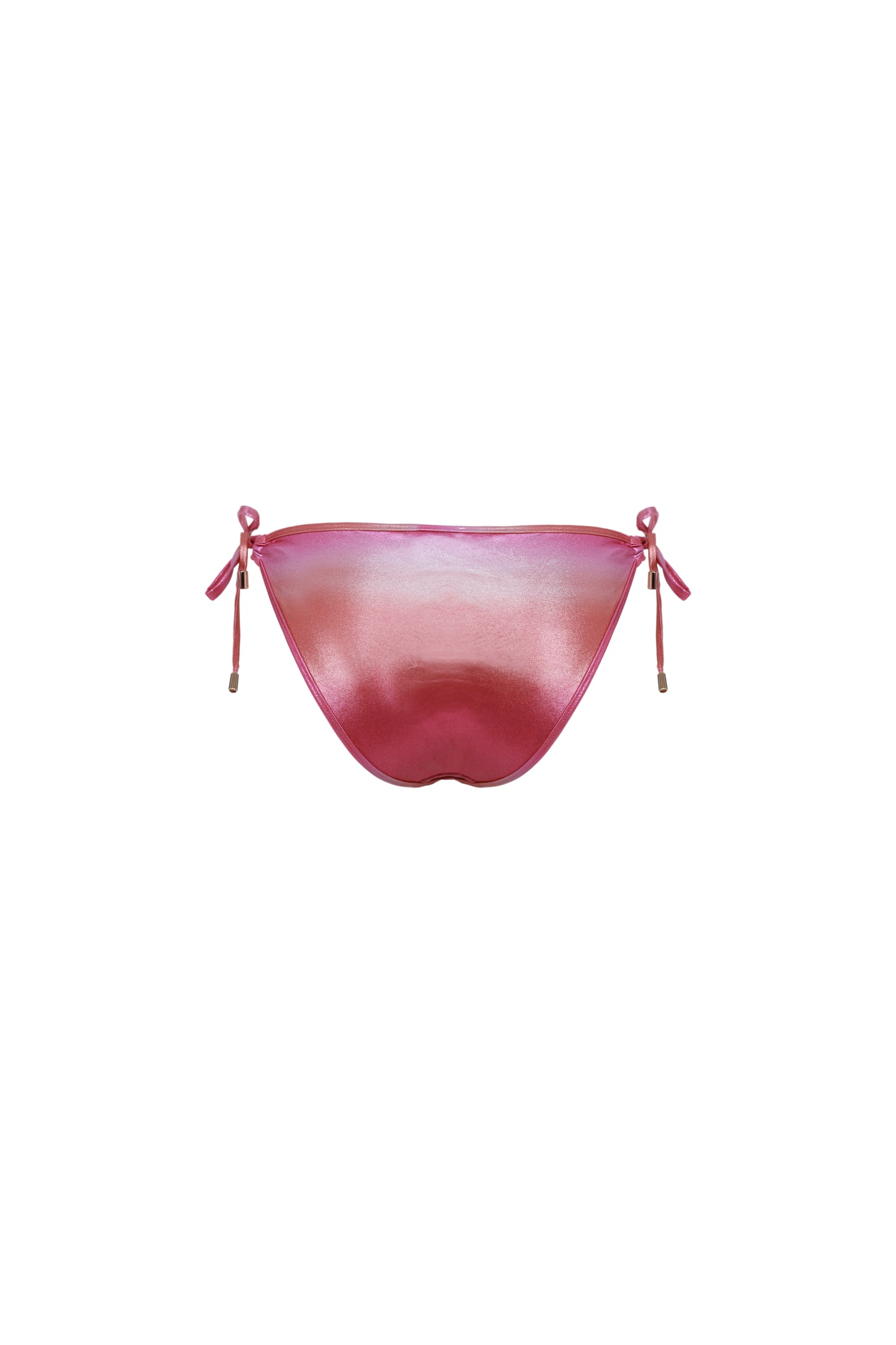 Culotte bikini - La Grenade