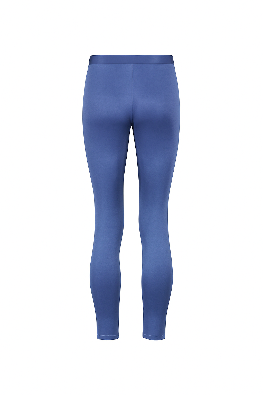 Leggings - Be my baby