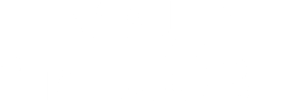 Maud et Marjorie Lingerie