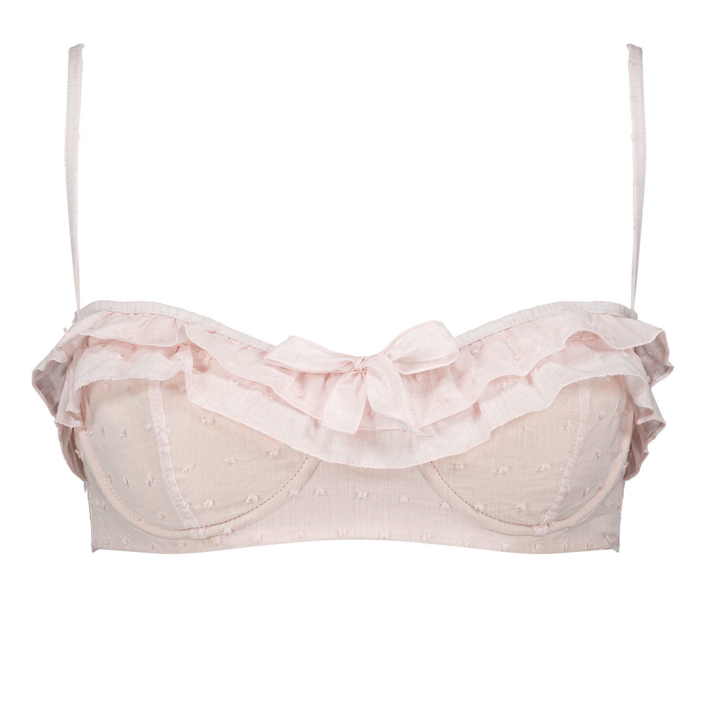 Maillot de bain - My heart belongs to daddy