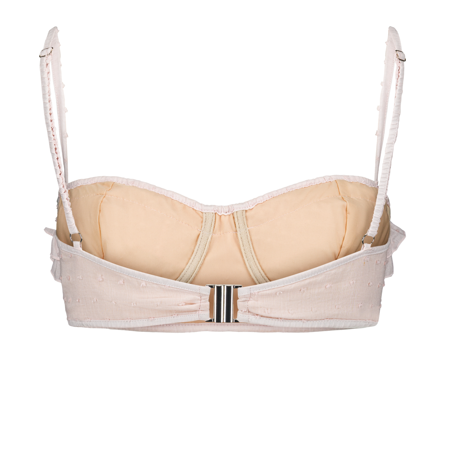 Maillot de bain - My heart belongs to daddy