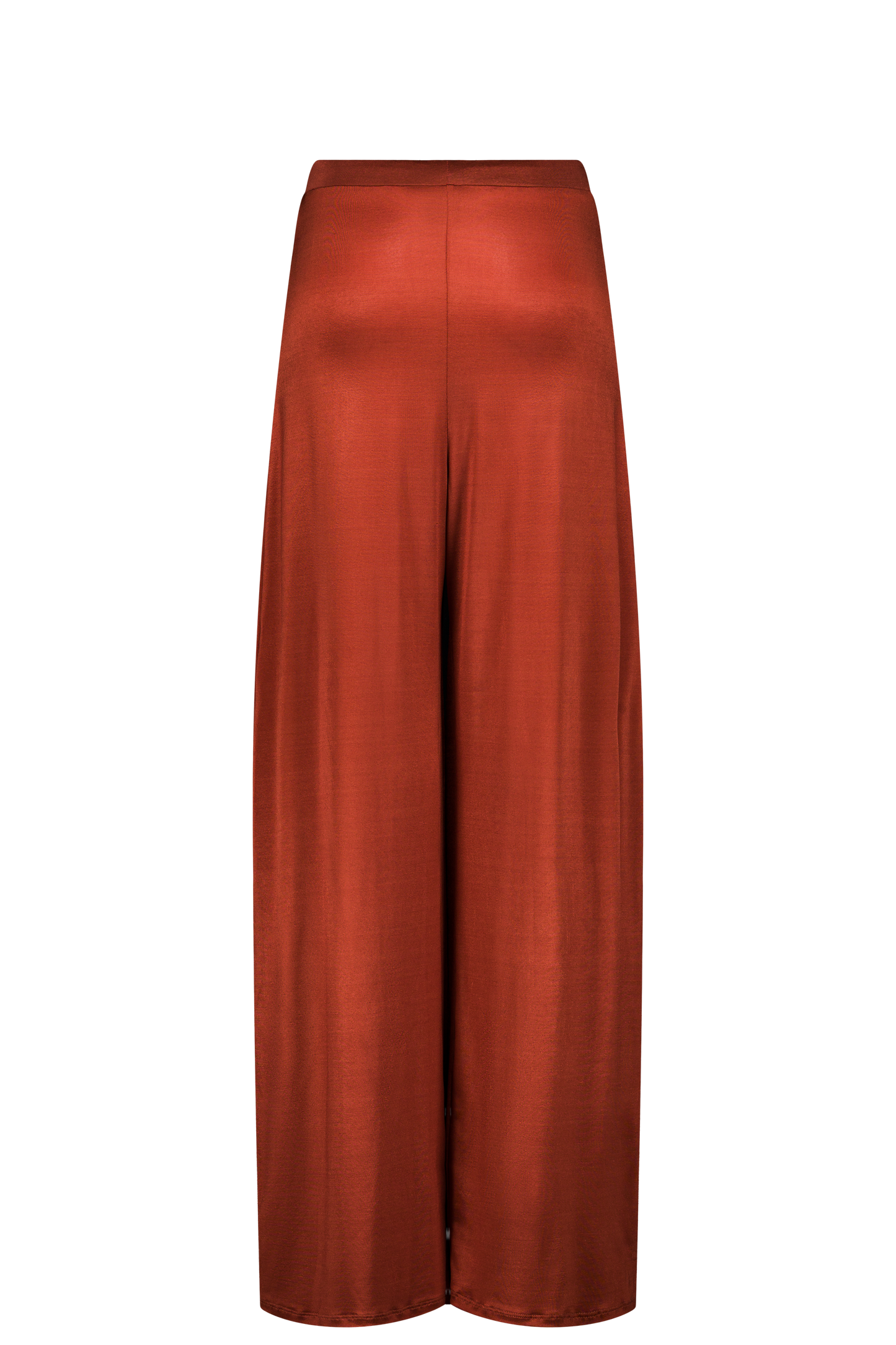 Pantalon - Mireille
