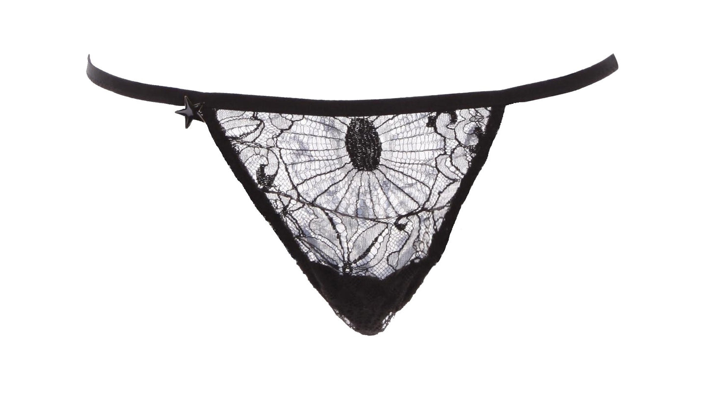 Culotte - Lullaby