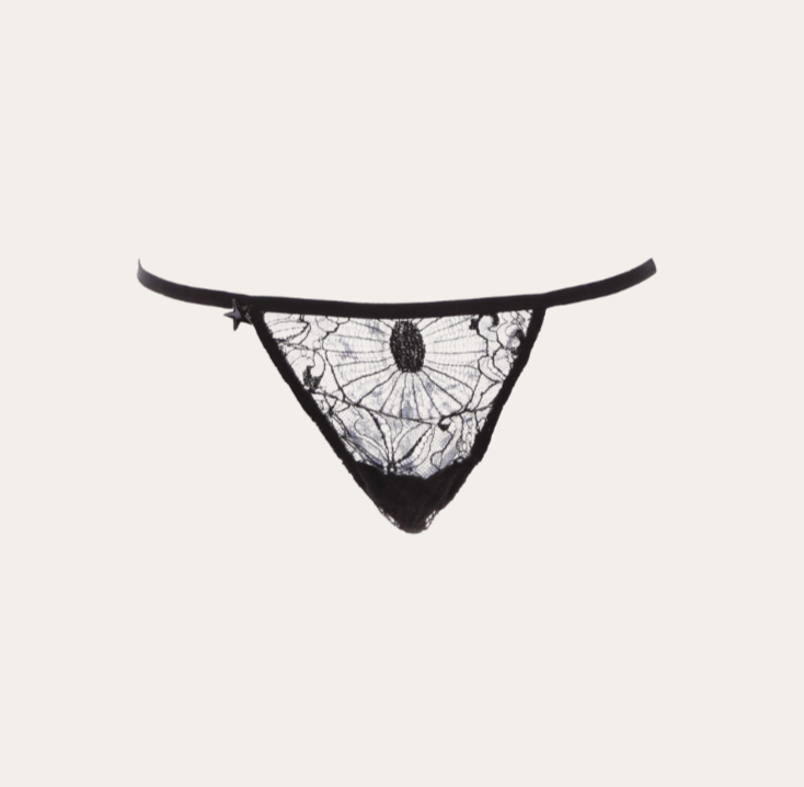 Culotte - Lullaby
