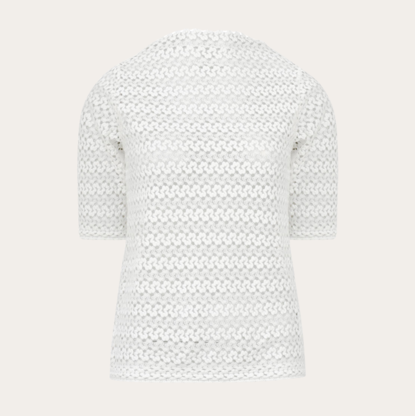 Chemise - Angela