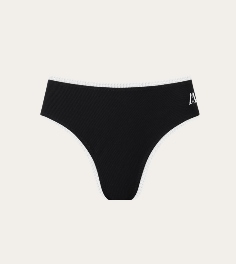 Culotte Miura