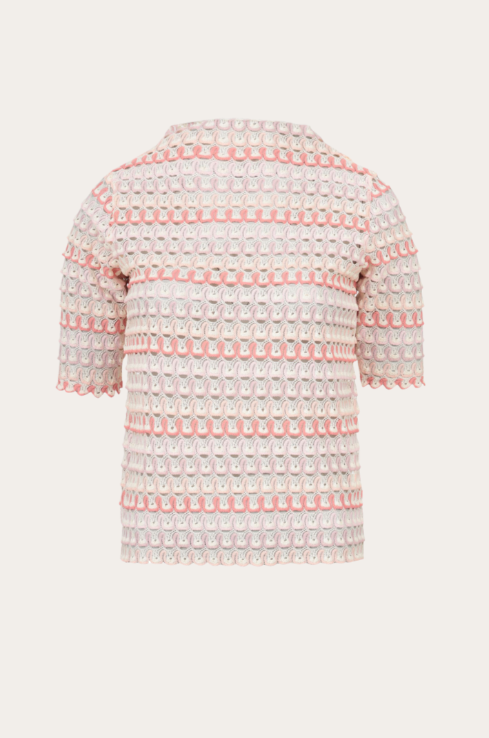 Chemise - Cristiana