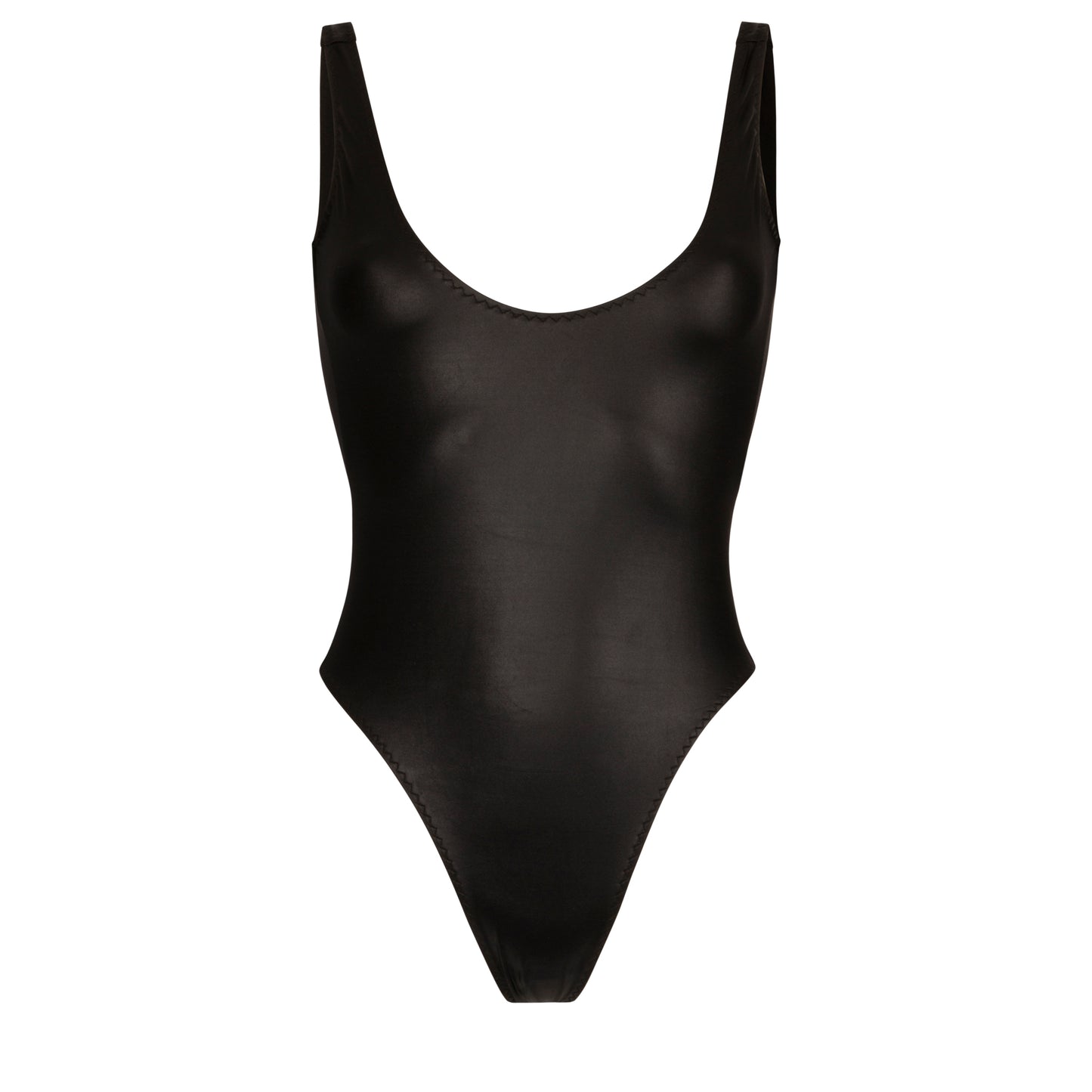 Une pièce - Unbelievable - Maud et Marjorie Lingerie