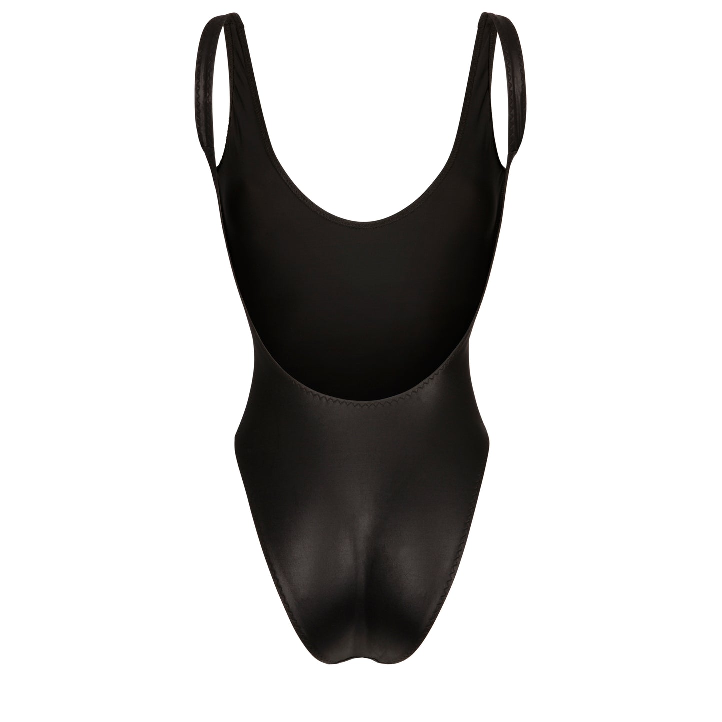 Une pièce - Unbelievable - Maud et Marjorie Lingerie