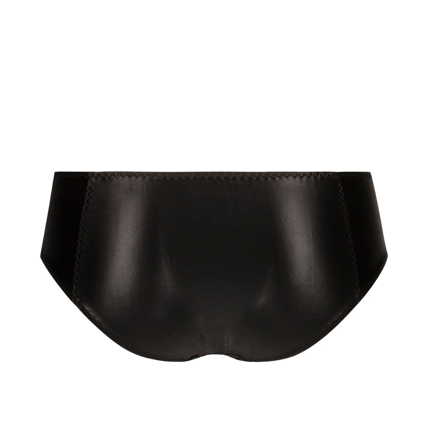 Culotte basse - Unbelievable - Maud et Marjorie Lingerie