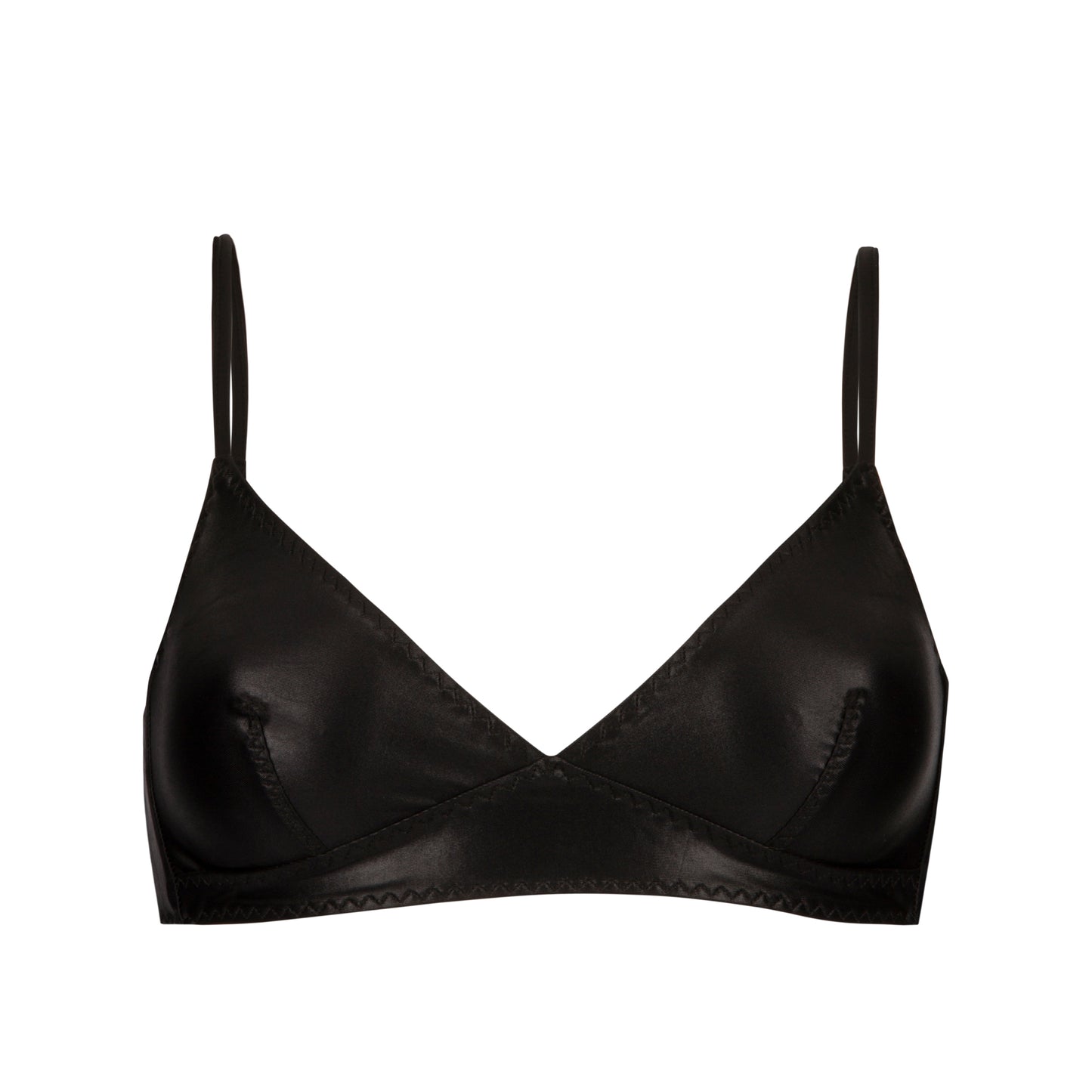 Triangle - Unbelievable - Maud et Marjorie Lingerie