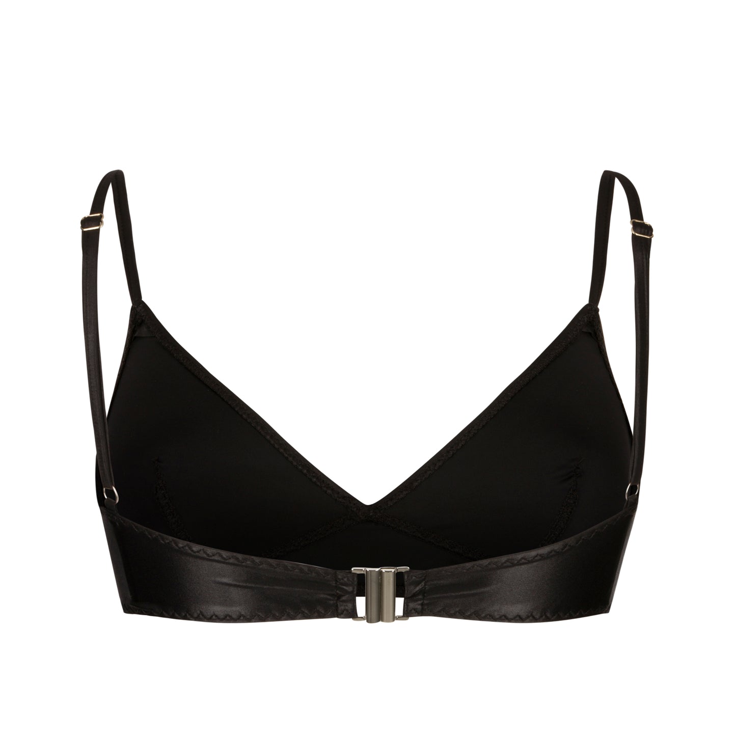 Triangle - Unbelievable - Maud et Marjorie Lingerie