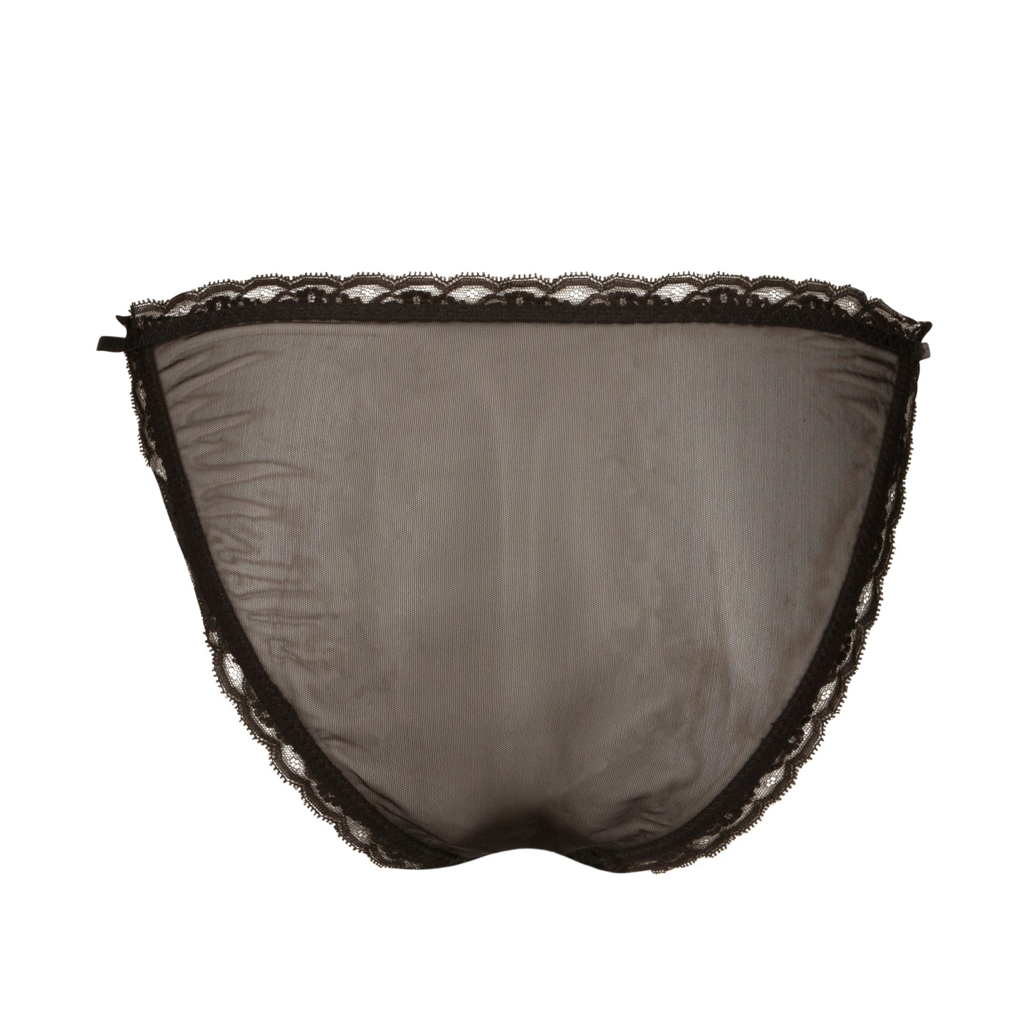 Culotte - Fever - Maud et Marjorie Lingerie