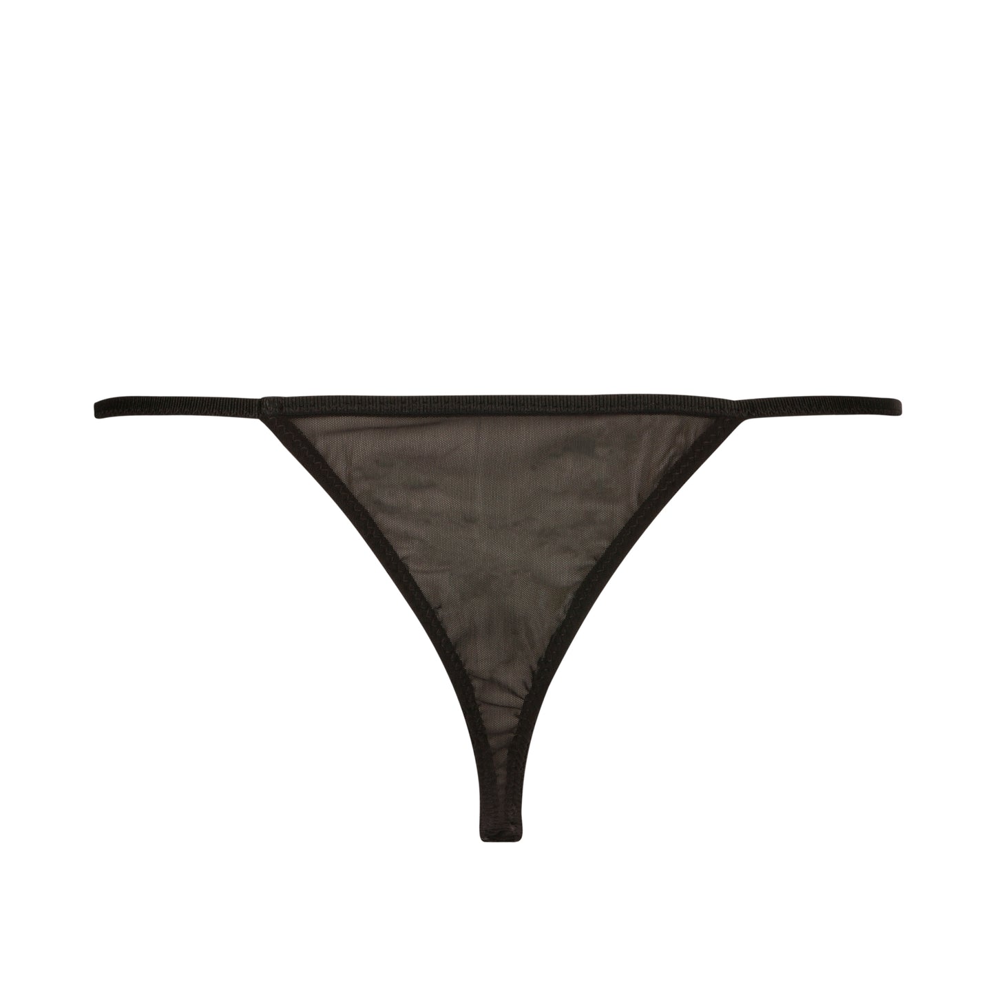 Tanga - Lullaby - Maud et Marjorie Lingerie