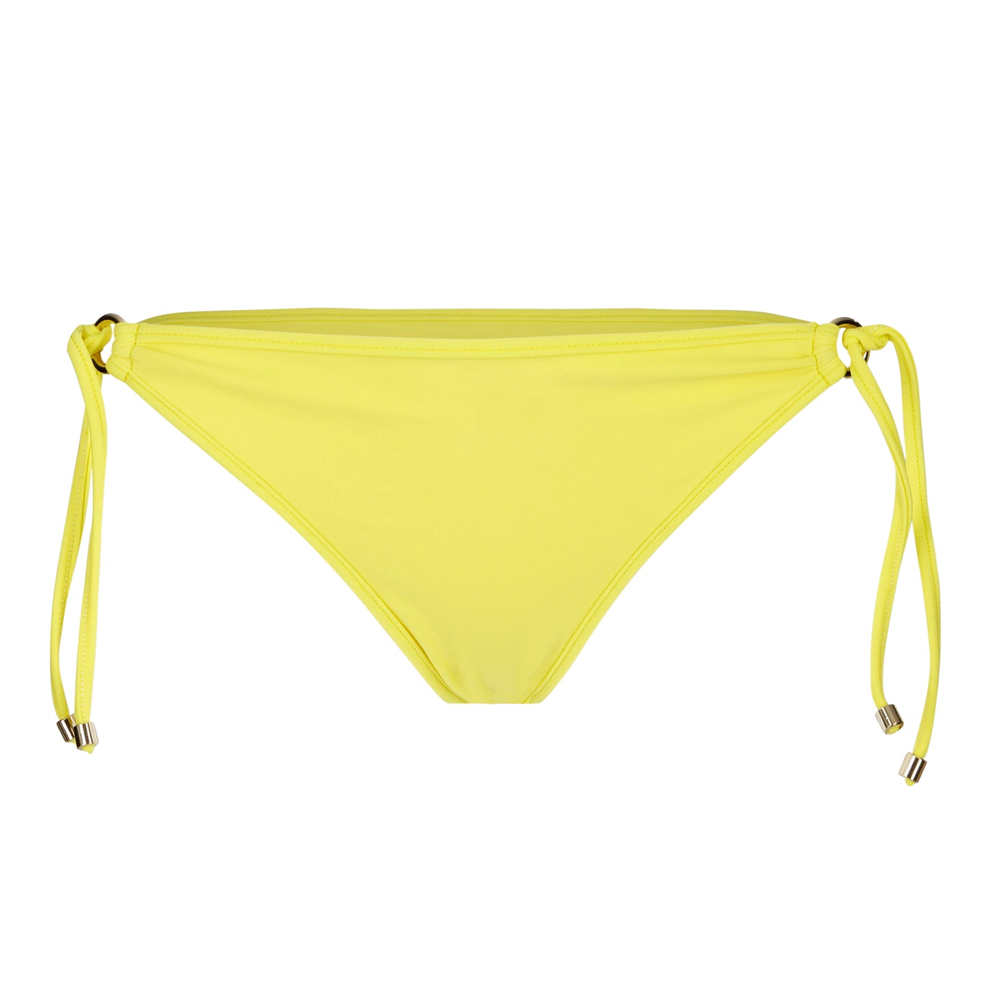 Culotte bikini - La Grenade