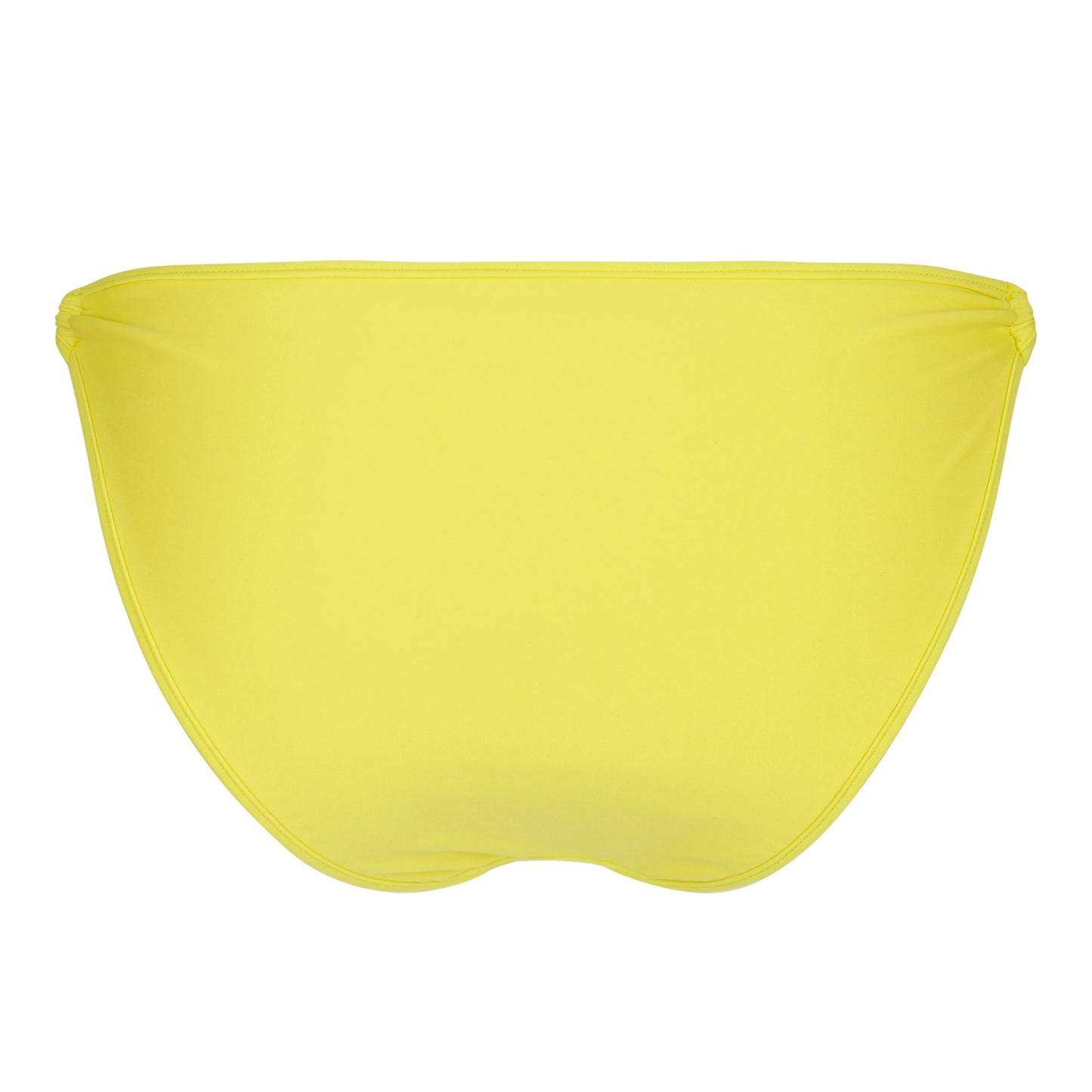 Culotte bikini - La Grenade