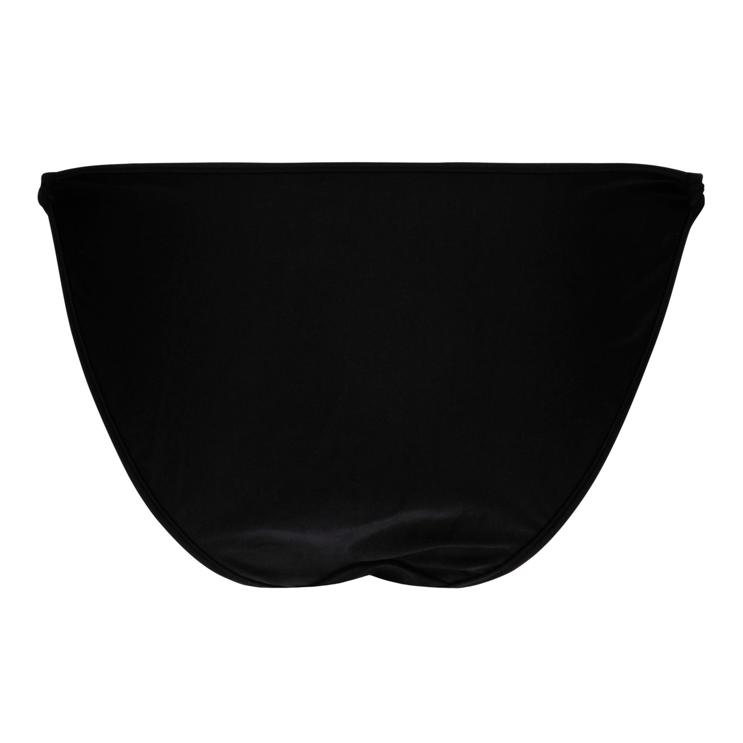 Culotte bikini - La Grenade
