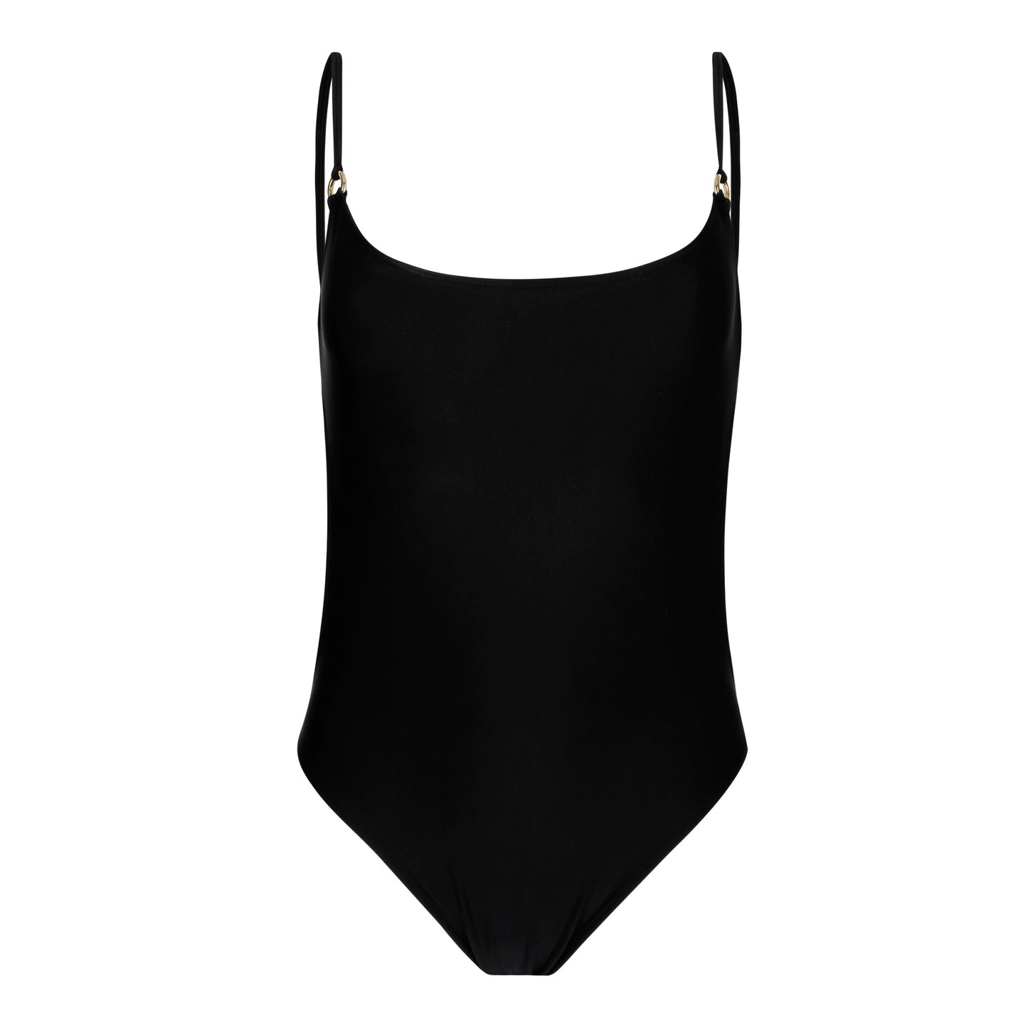 Maillot de bain une pièce - La Grenade