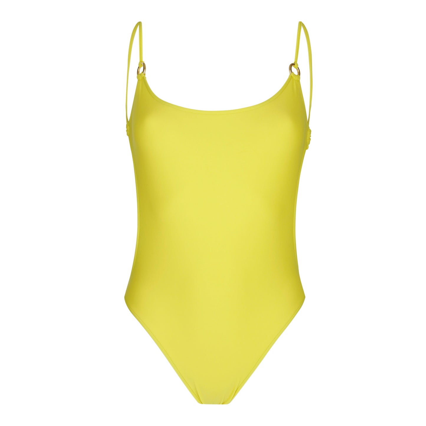 Maillot de bain une pièce - La Grenade