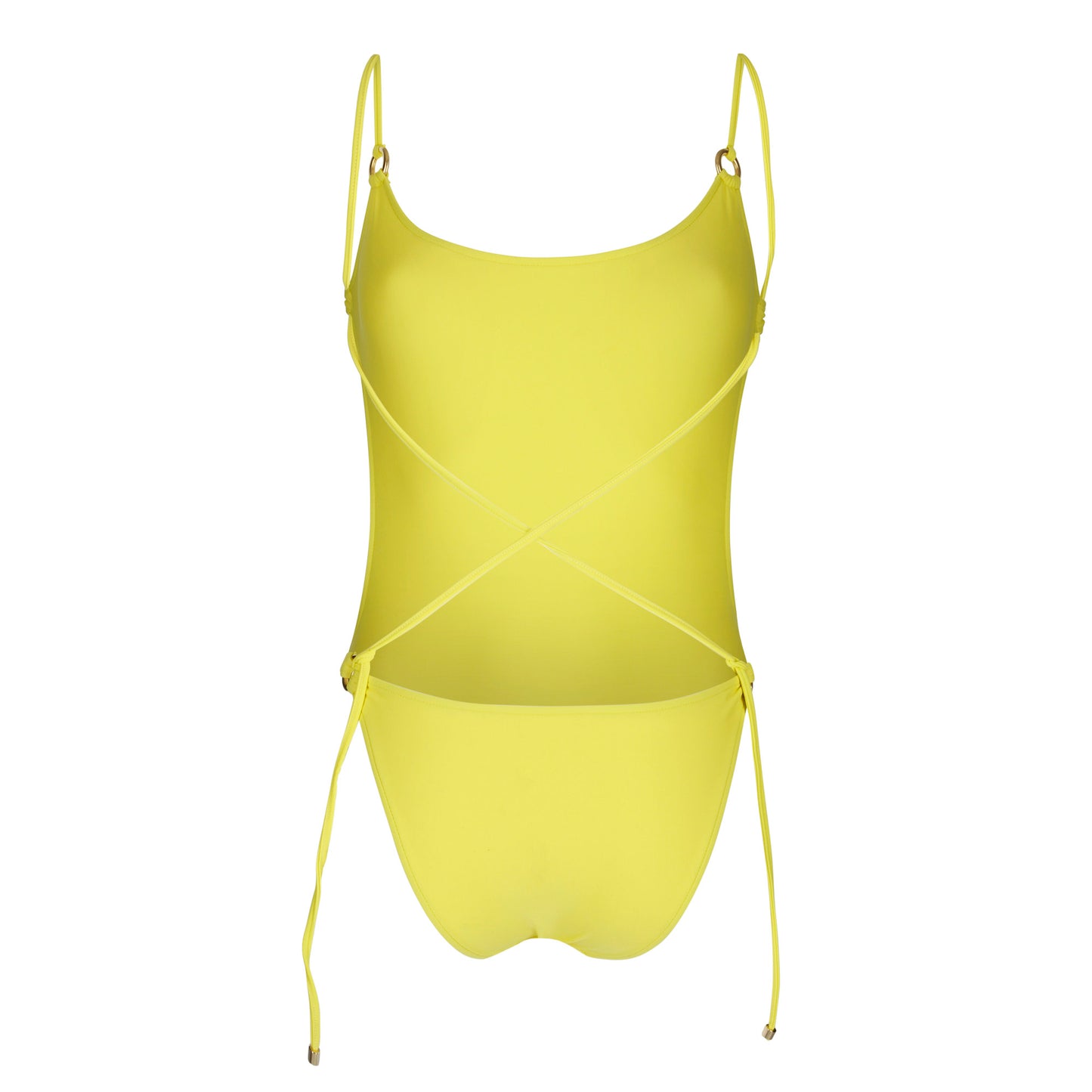 Maillot de bain une pièce - La Grenade