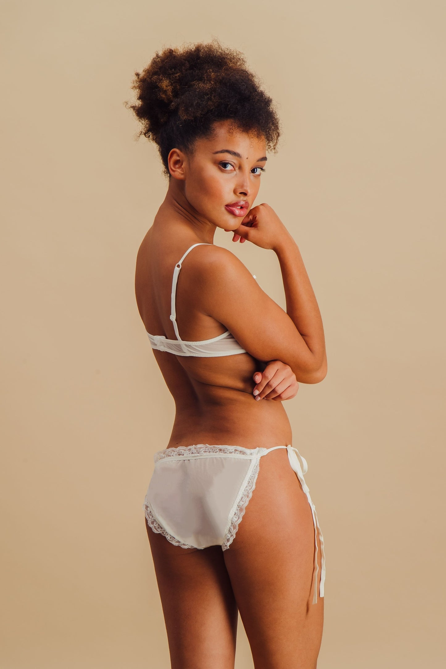 Culotte - Fever