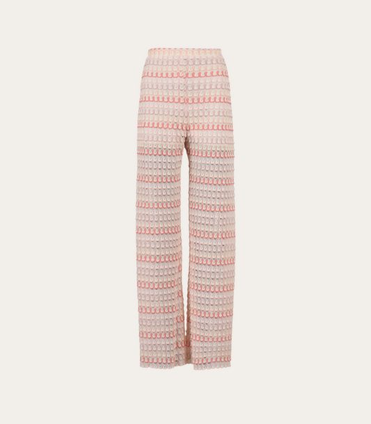 Pantalon - Cristiana