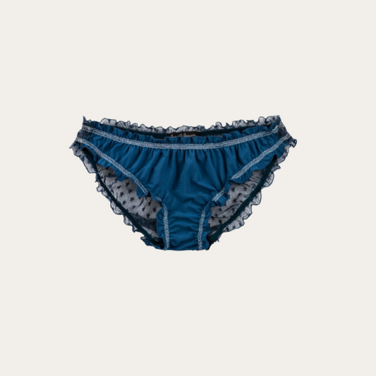Les petites culottes