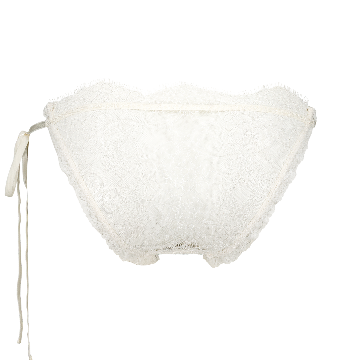 Culotte - Fever