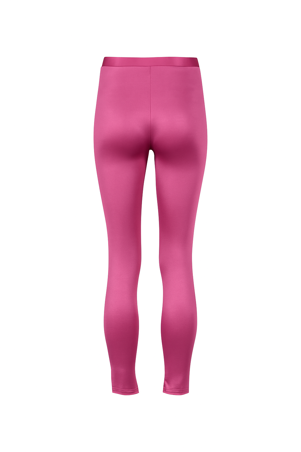 Leggings  - Be my baby