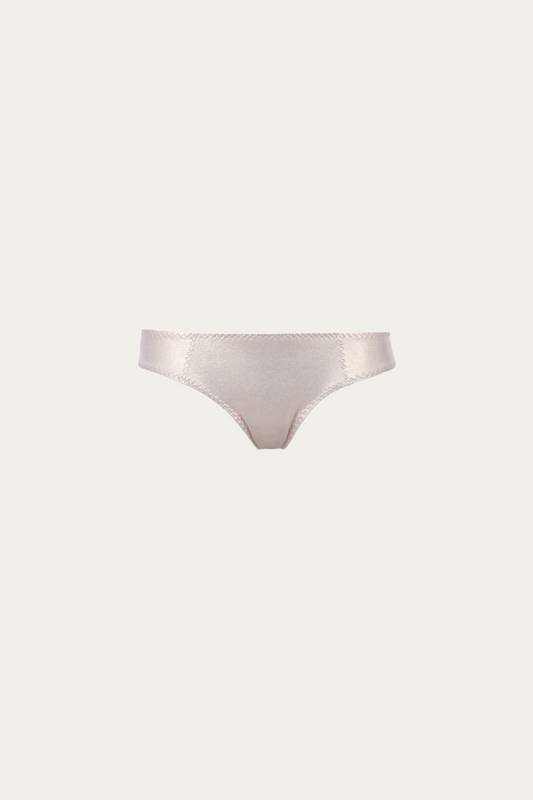 Culotte basse - Unbelievable