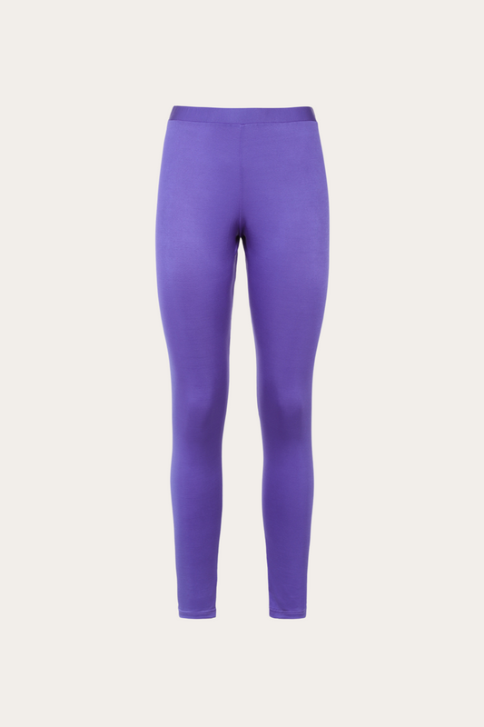 Leggings  - Be my baby