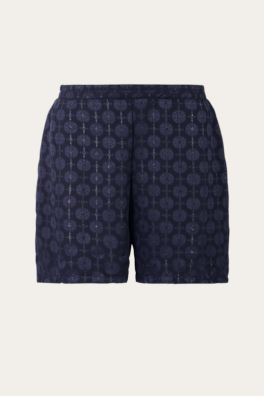 Short - Angèle