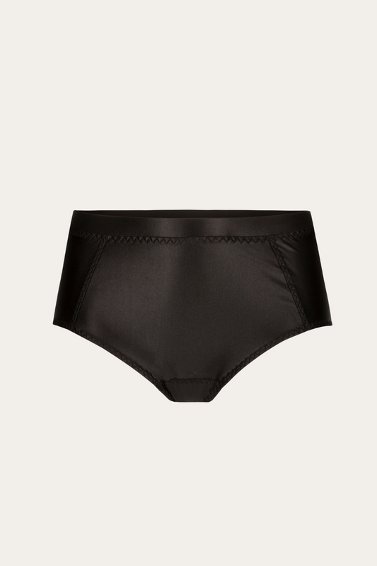 Culotte haute - Unbelievable